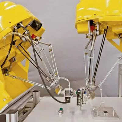 Fanuc M-1iA:0.5A 4.jpeg Fanuc M-1iA:0.5A 4.jpeg